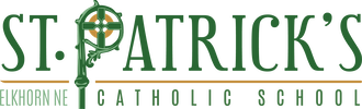 st-patrick-school-logo